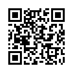 36501J12NJTDG QRCode