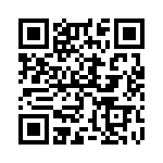 36501J3N3JTDG QRCode