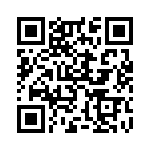 36501J5N6JTDG QRCode