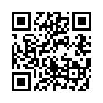 36502A3N0JTDG QRCode