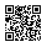 36502A47NKTE QRCode