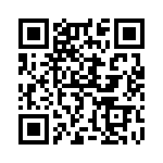 36502A5N6JTDG QRCode