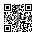 36502AR20JTDG QRCode