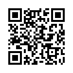 36502AR36JTDG QRCode