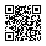 36502AR62JTDG QRCode