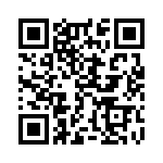 36502C18NJTDG QRCode