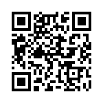 36502C4R7JTDG QRCode