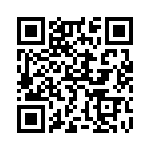 36502C5N6JTDG QRCode