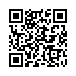 36502CR10JTDG QRCode