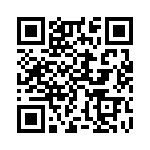 36502CR47JTDG QRCode