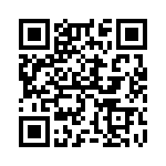 36541E3N3JTDG QRCode