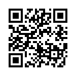 36541E4N3JTDG QRCode