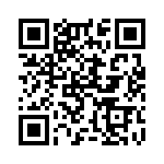 36541E6N2JTDG QRCode