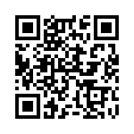 36541E9N0JTDG QRCode