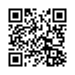 3664-B QRCode