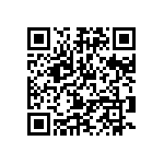 368-004-520-201 QRCode