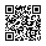 368078-1 QRCode