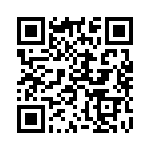 368297-1 QRCode