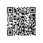 3689-3SYGUYOW-S530-E3-A3-R2-D6 QRCode