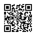 36903305S QRCode