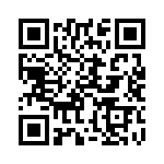 36D152F350CC2A QRCode