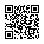 36D182G100AE2A QRCode