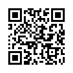 36D213G015BB2A QRCode