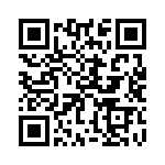 36D213G025CB2A QRCode