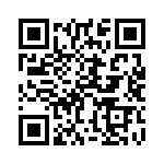 36D241F300AB2A QRCode