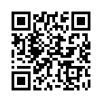 36D283G030CD2A QRCode