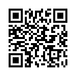 36D323G040DG2A QRCode