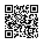 36D713G025DF2A QRCode