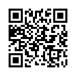 36D782F150DF2A QRCode