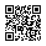 36D912G100DD2A QRCode