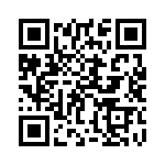 36D951F200AF2A QRCode