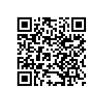 36DE103G075BB2B QRCode