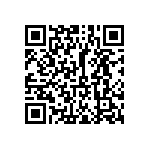 36DE173G075BC5L QRCode