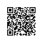 36DE203G025AB2A QRCode