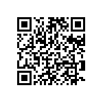 36DE204G050DJ2D QRCode