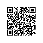 36DE224G040DJ2D QRCode