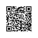 36DE254G040DJ2D QRCode