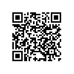 36DE363G025BB2A QRCode