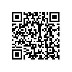 36DE493G060CF2A QRCode