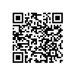 36DE523G030CB2B QRCode