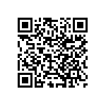 36DE603G6R3AB2A QRCode