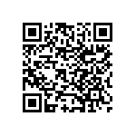 36DE863G010BB2L QRCode