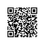36DX103F100BF2A QRCode