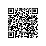 36DX112F450DE2A QRCode