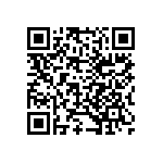 36DX114G025DF2A QRCode