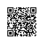 36DX132F150AB2A QRCode